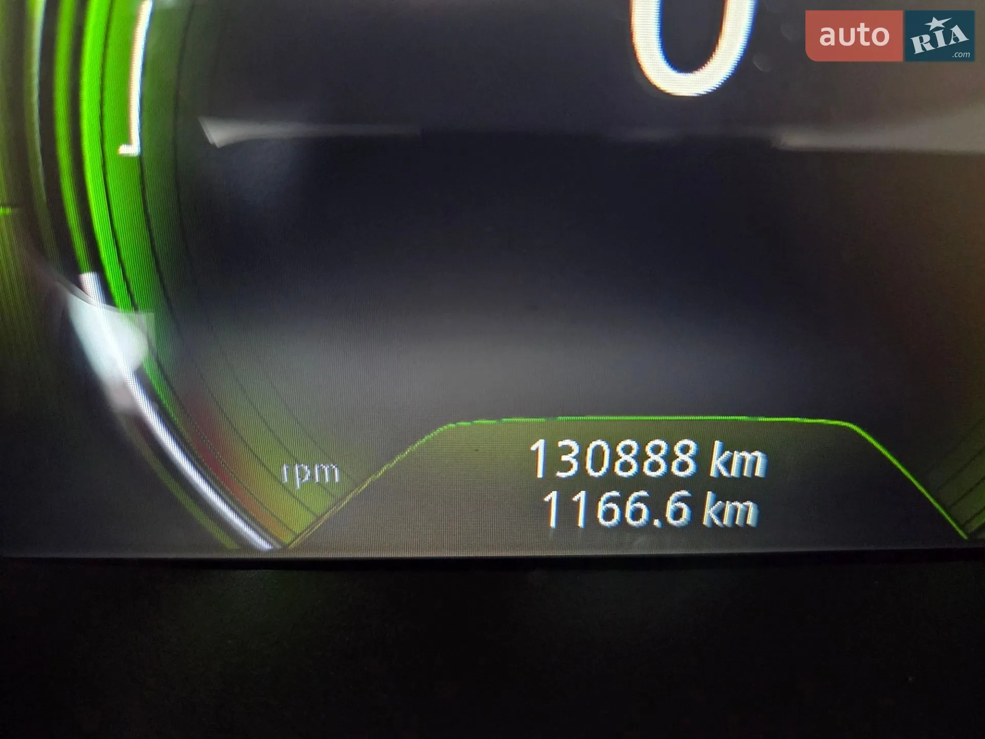 2015 Renault Kadjar - мініатюра 14