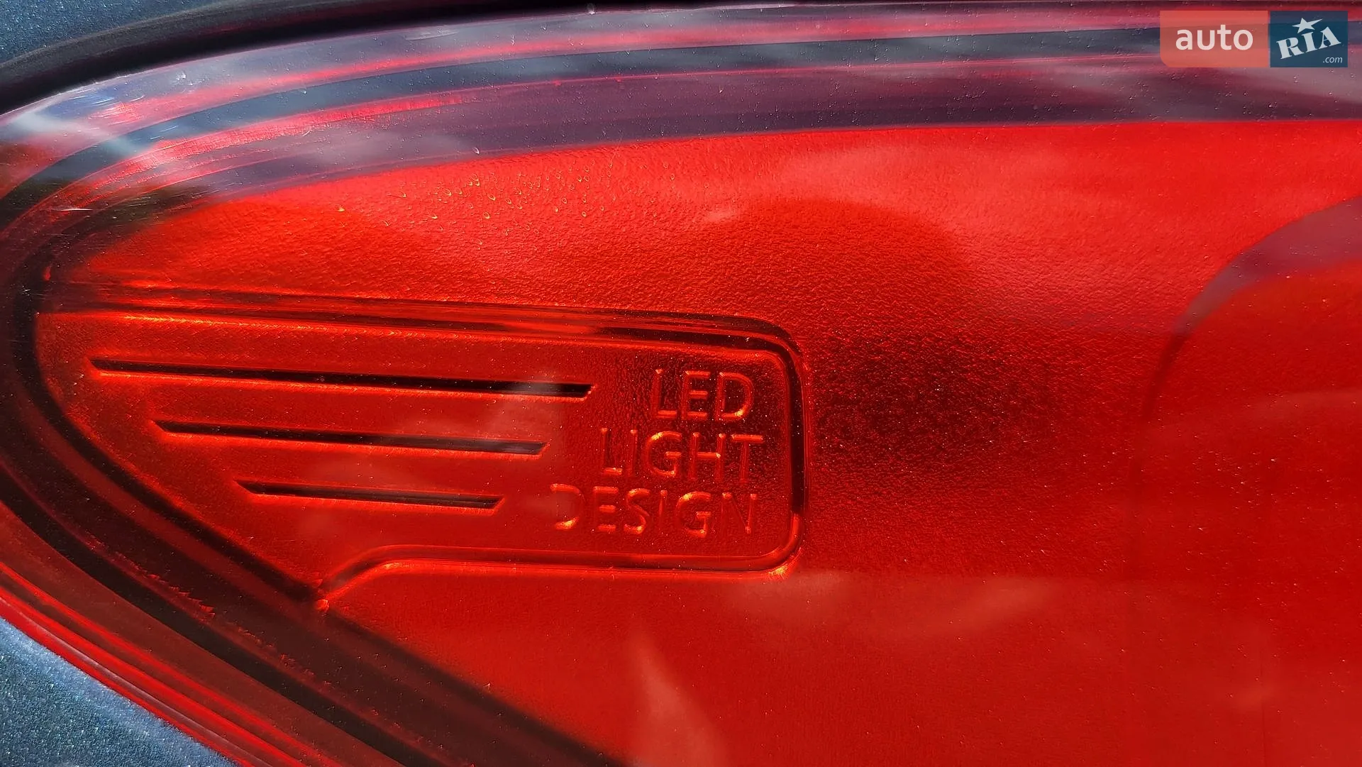 2019 Renault Kadjar - мініатюра 23