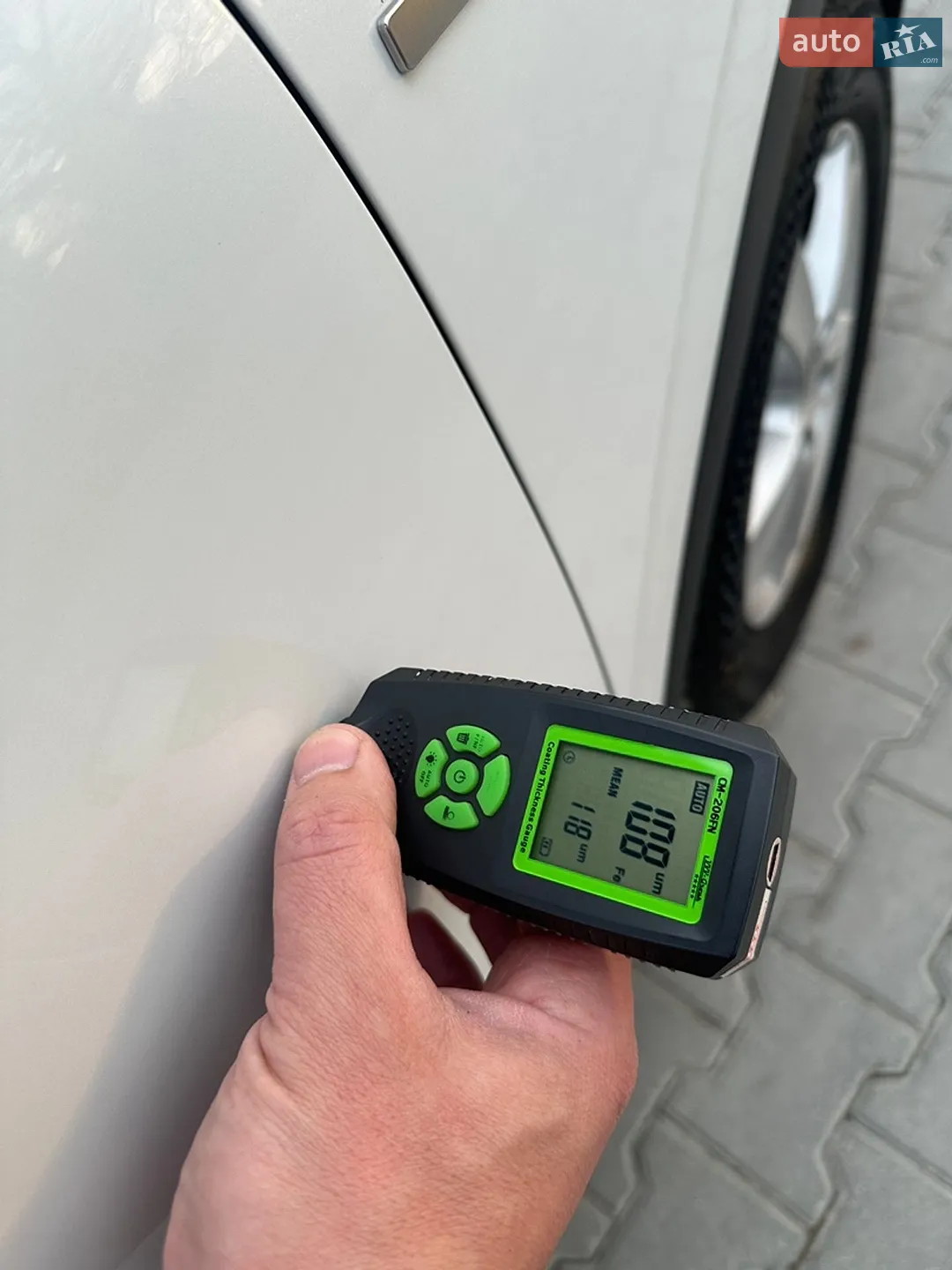 2019 Renault Kadjar - мініатюра 51