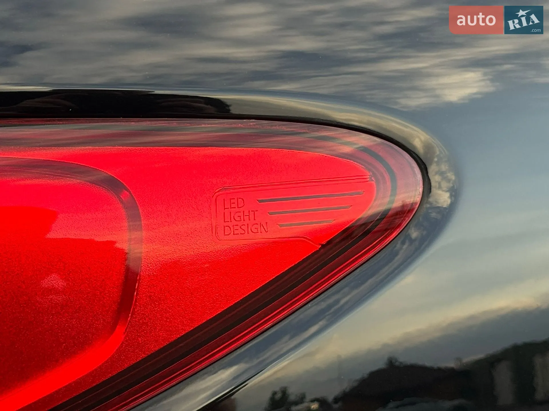 2018 Renault Kadjar - мініатюра 88