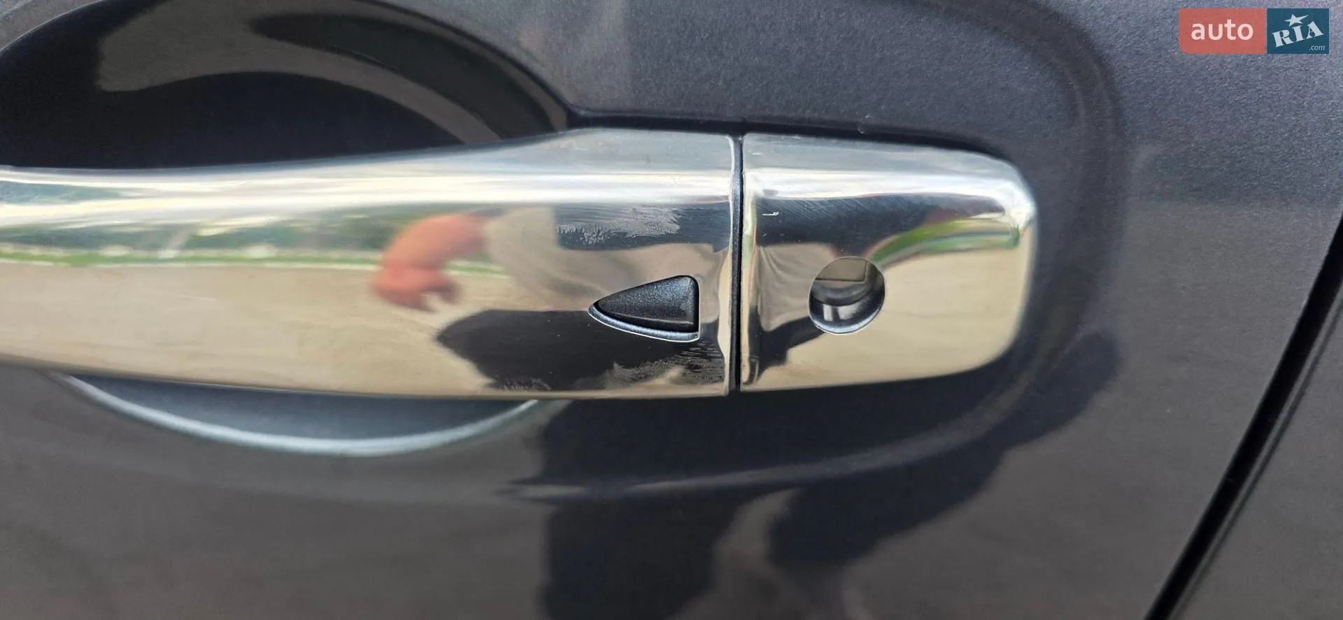2021 Renault Kadjar - мініатюра 121
