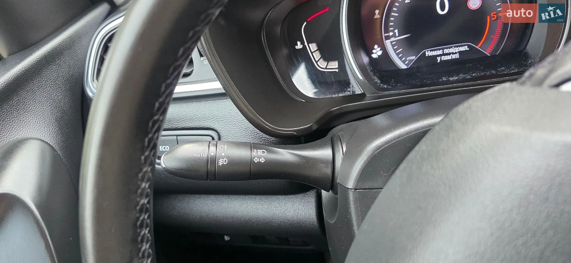 2021 Renault Kadjar - мініатюра 140