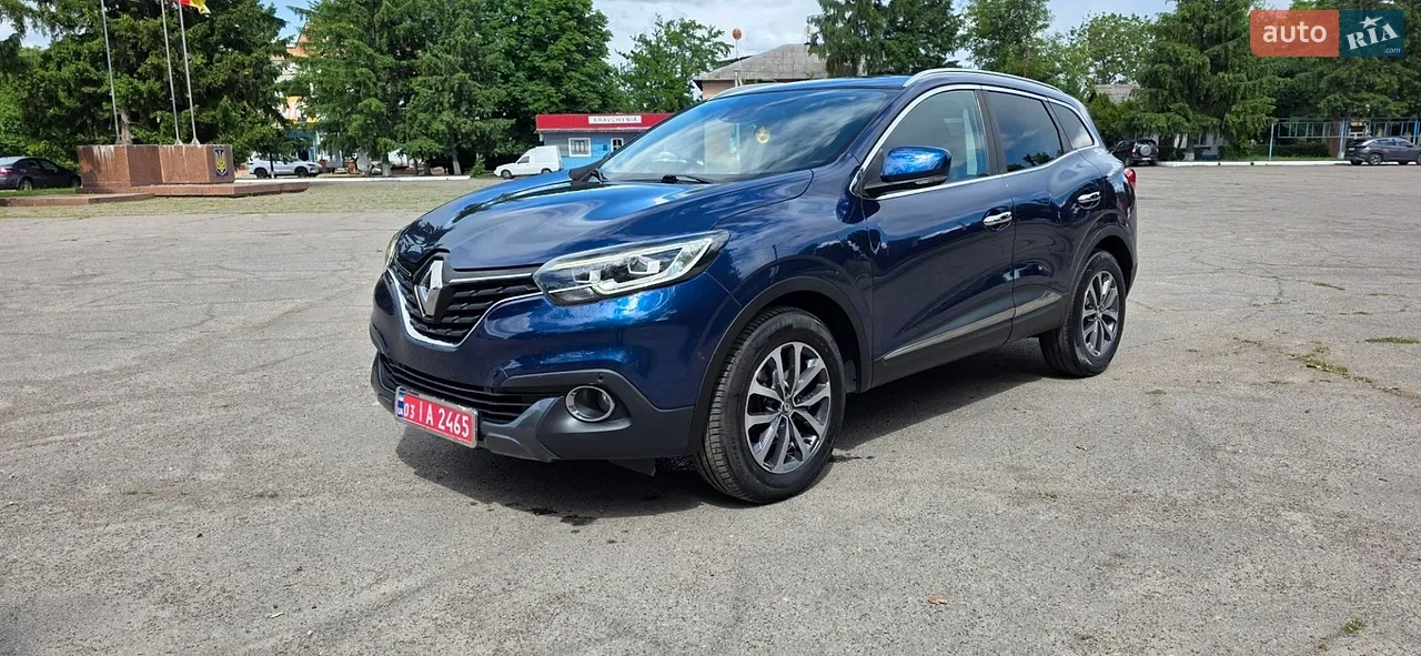 2013 Nissan Qashqai - мініатюра 116