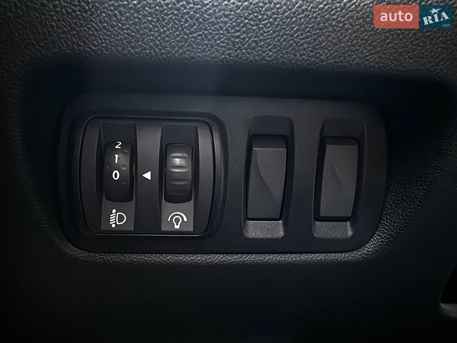 2020 Renault Kadjar - мініатюра 16