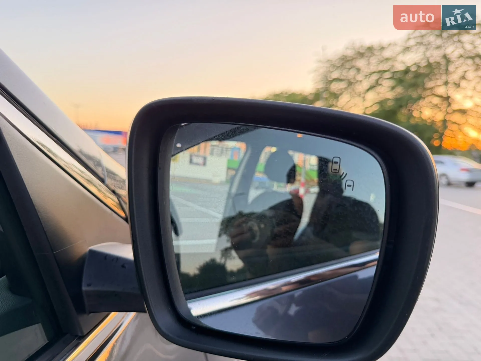 2019 Renault Kadjar - мініатюра 24