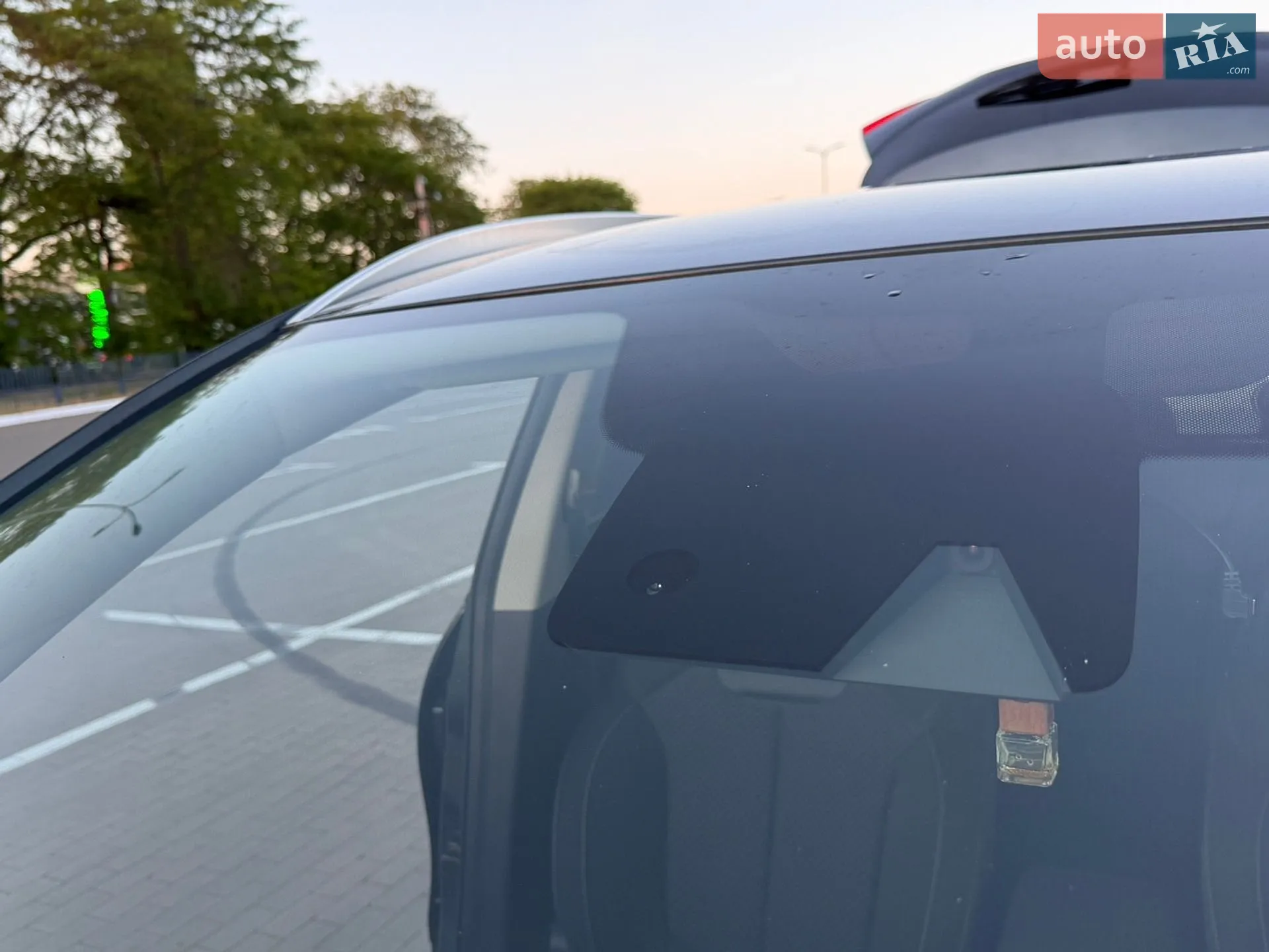 2019 Renault Kadjar - мініатюра 32