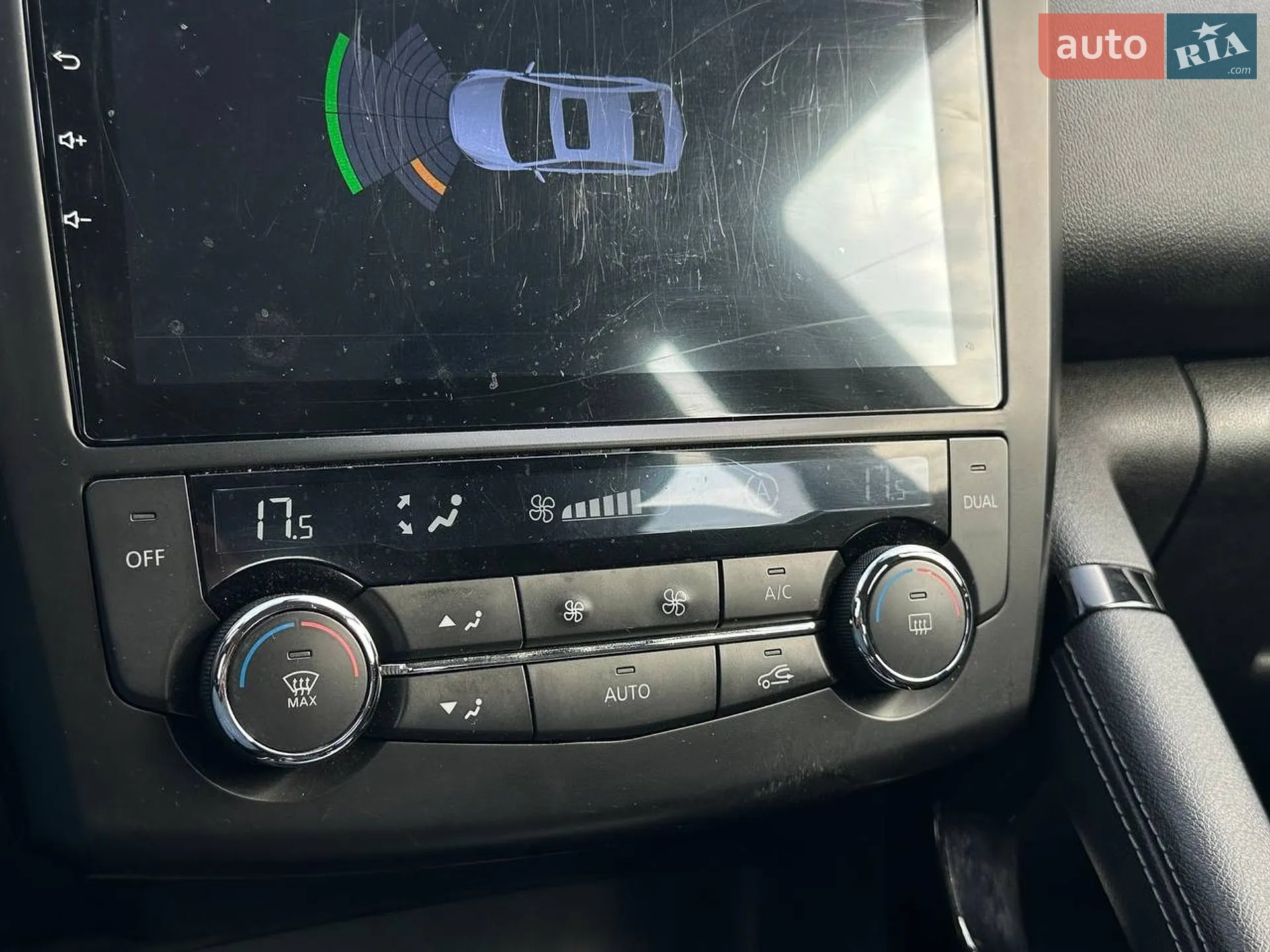2019 Renault Kadjar - мініатюра 24