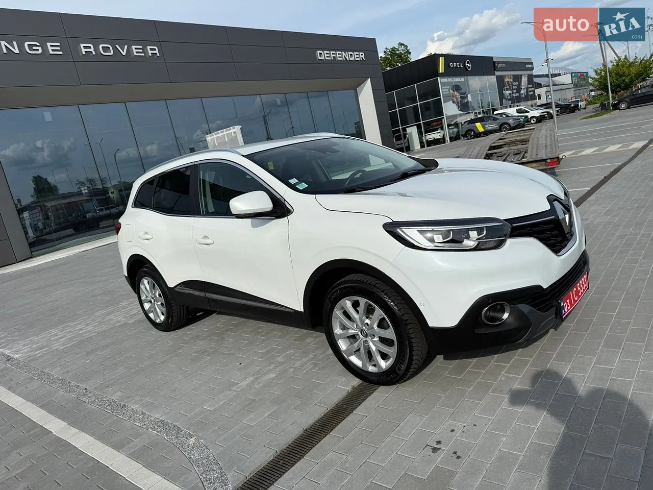 2023 Suzuki Vitara - мініатюра 42