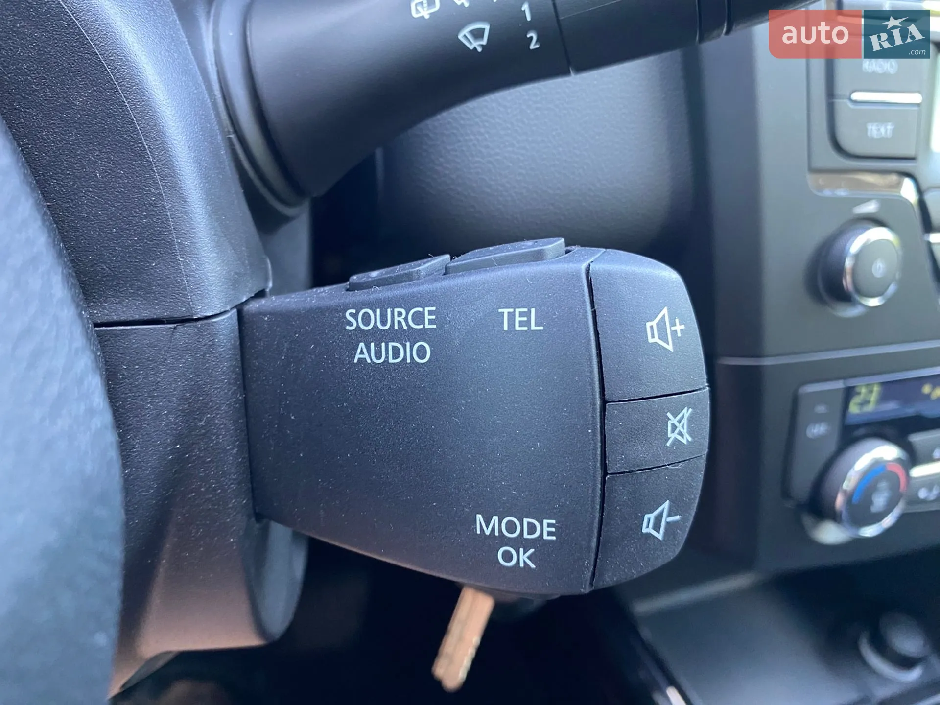 2020 Renault Kadjar - мініатюра 43
