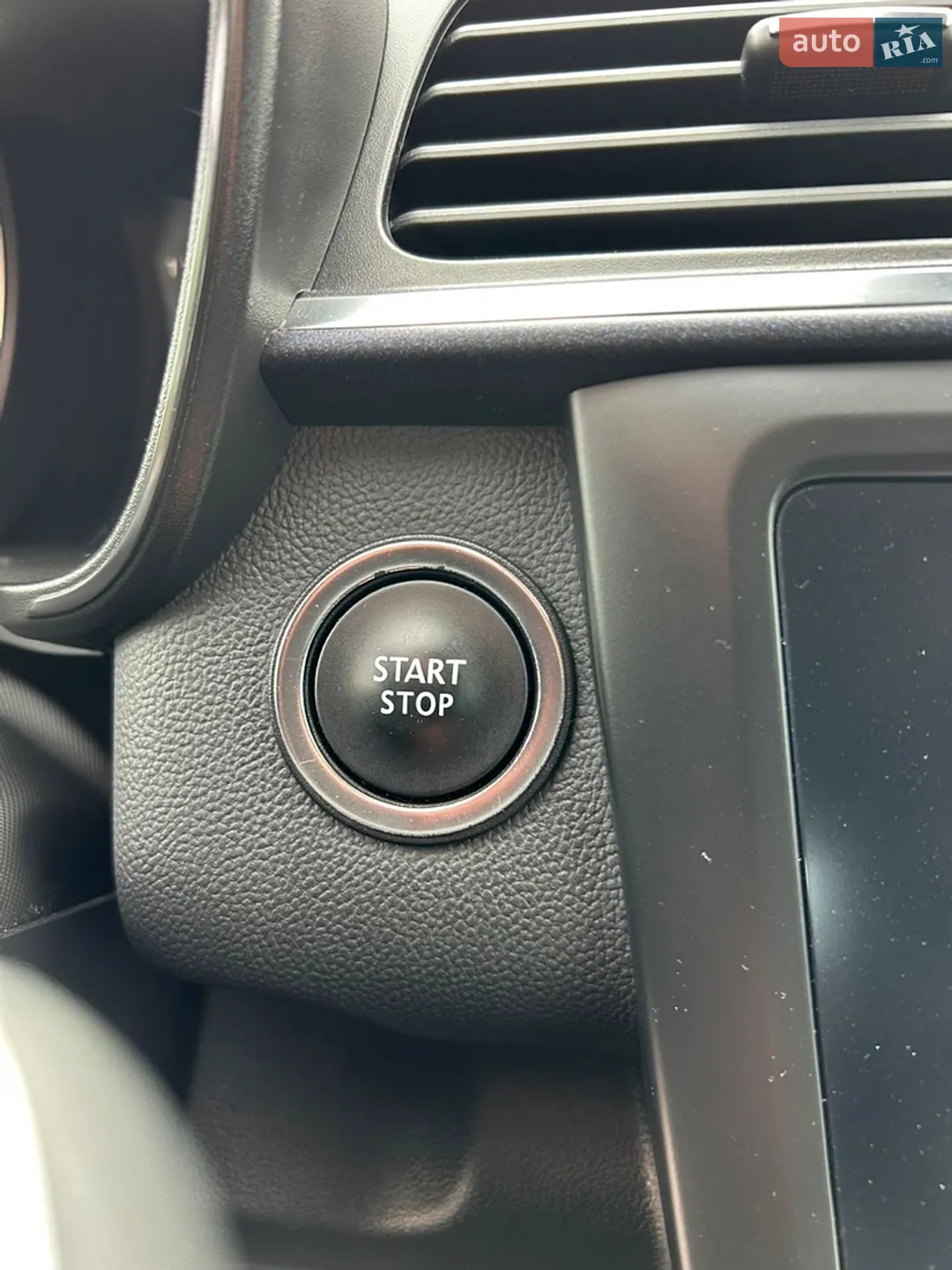 2020 Renault Kadjar - мініатюра 19
