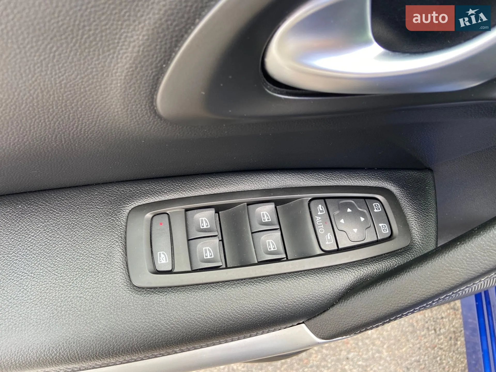 2019 Renault Kadjar - мініатюра 28