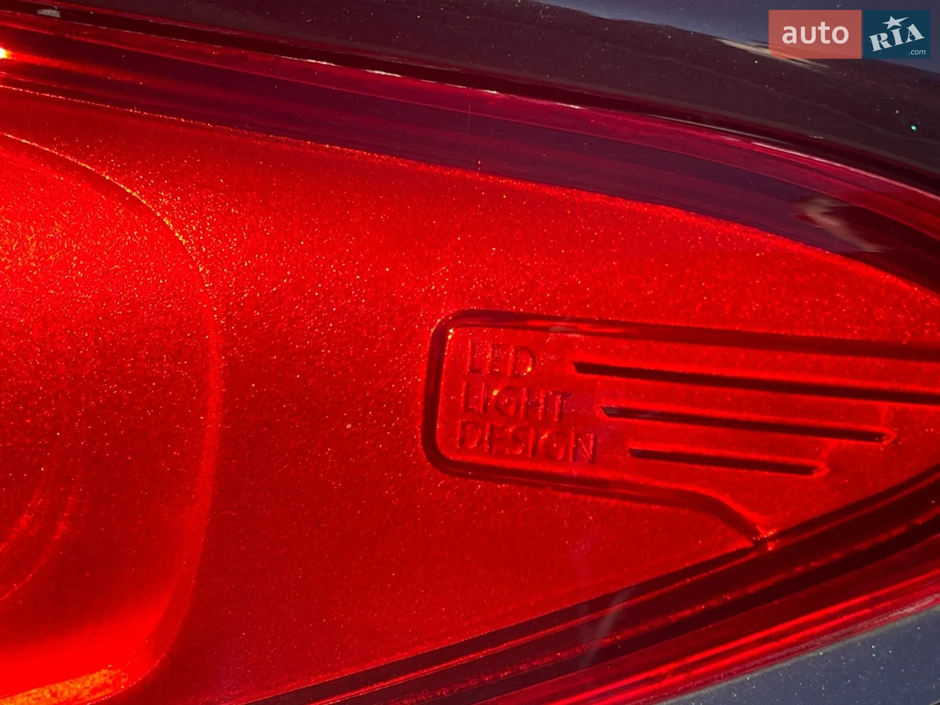 2016 Renault Kadjar - мініатюра 8