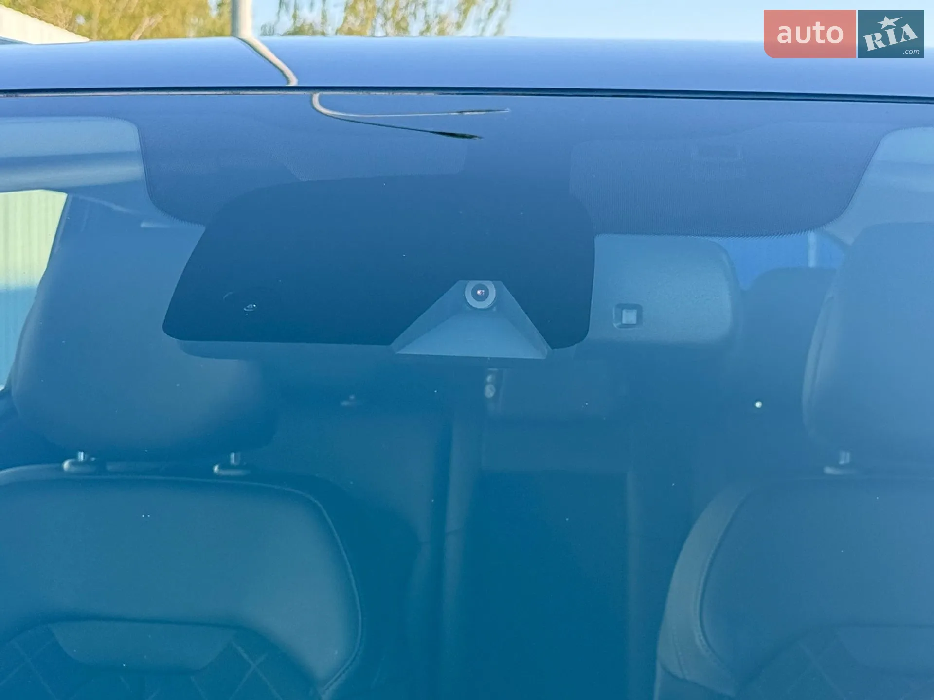 2019 Renault Kadjar - мініатюра 12