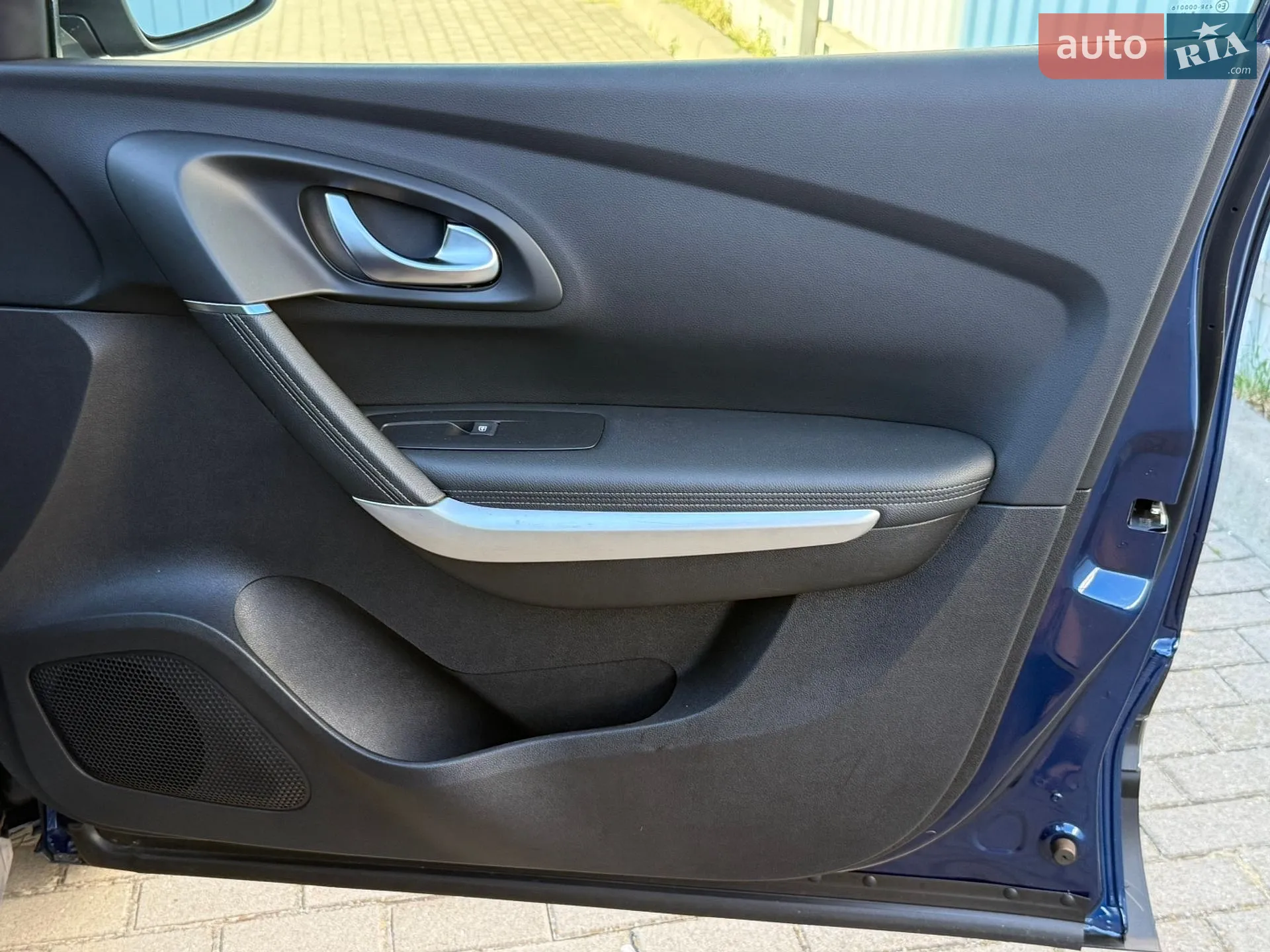2019 Renault Kadjar - мініатюра 32