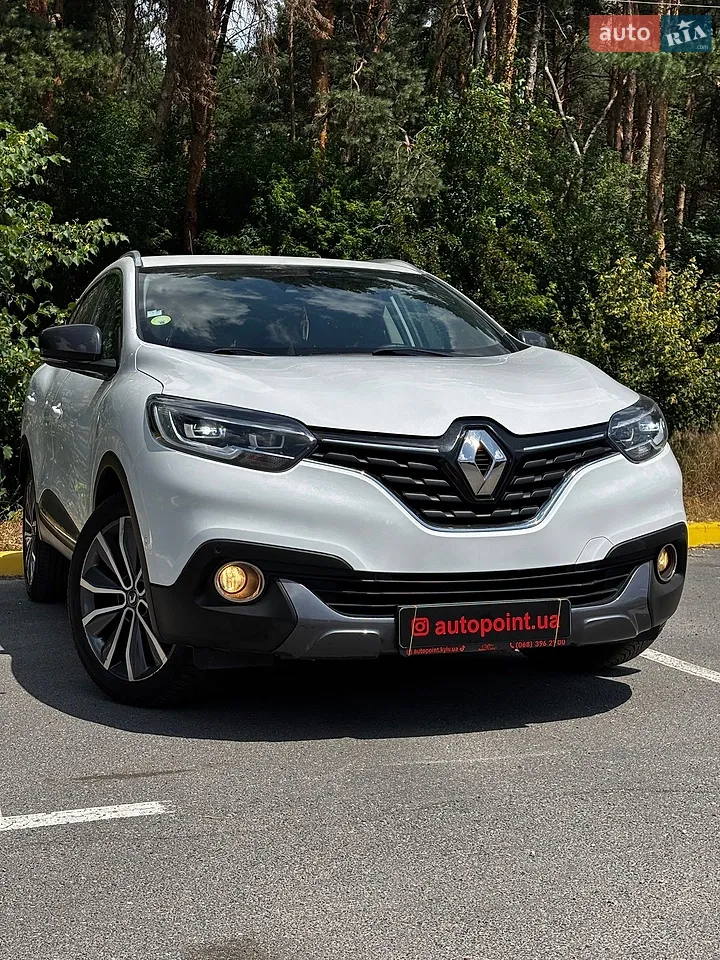 2018 Infiniti QX30 - мініатюра 45