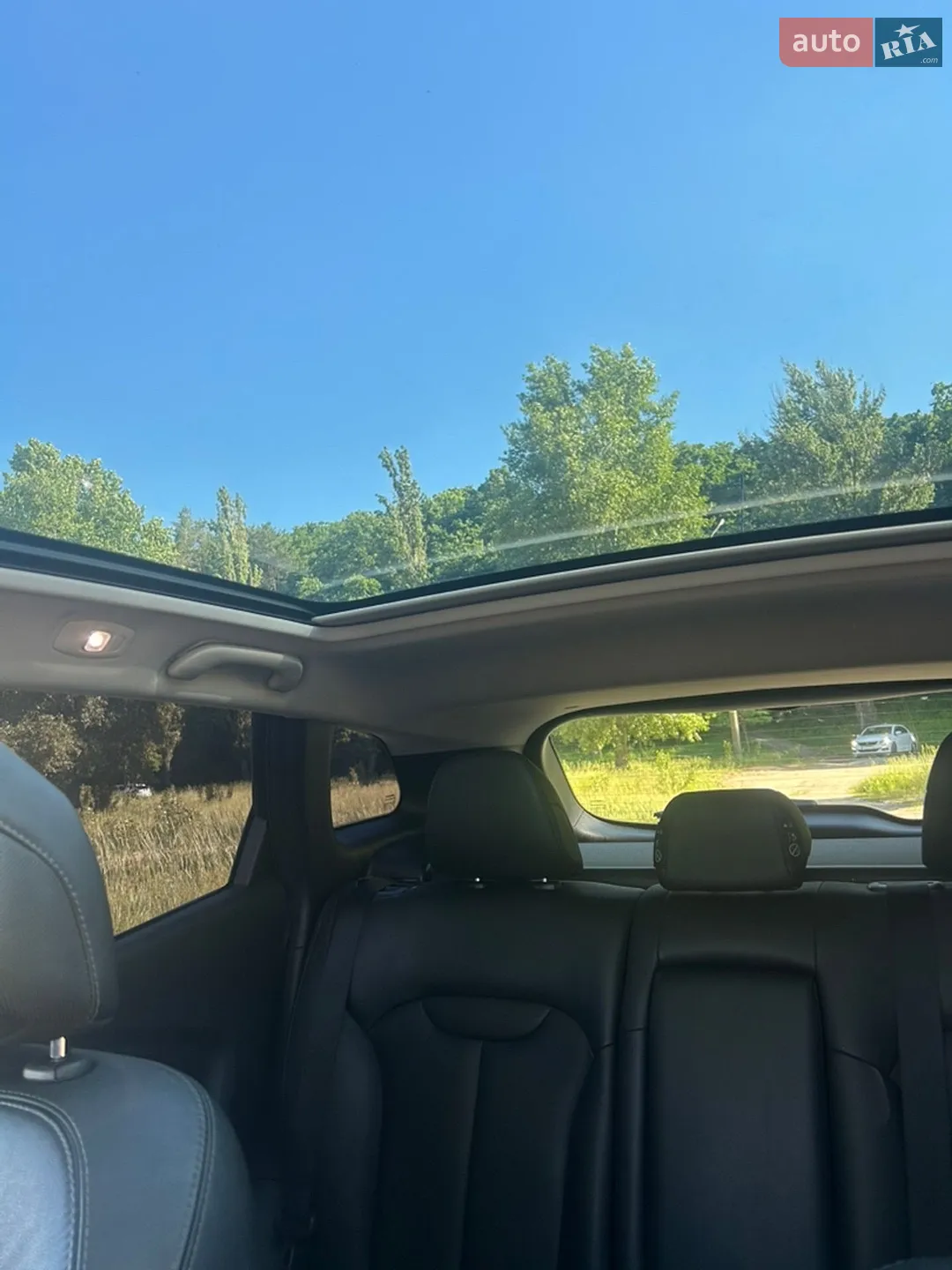 2016 Renault Kadjar - мініатюра 14