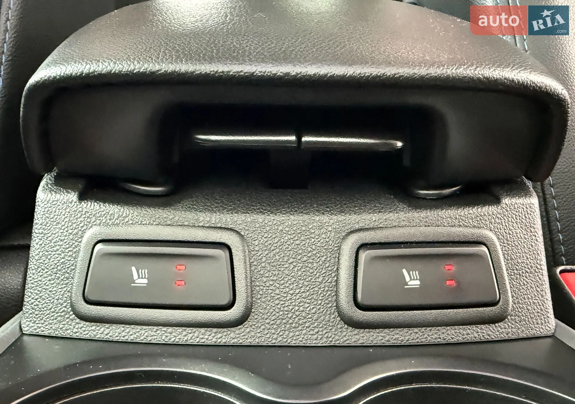 2018 Renault Kadjar - мініатюра 23