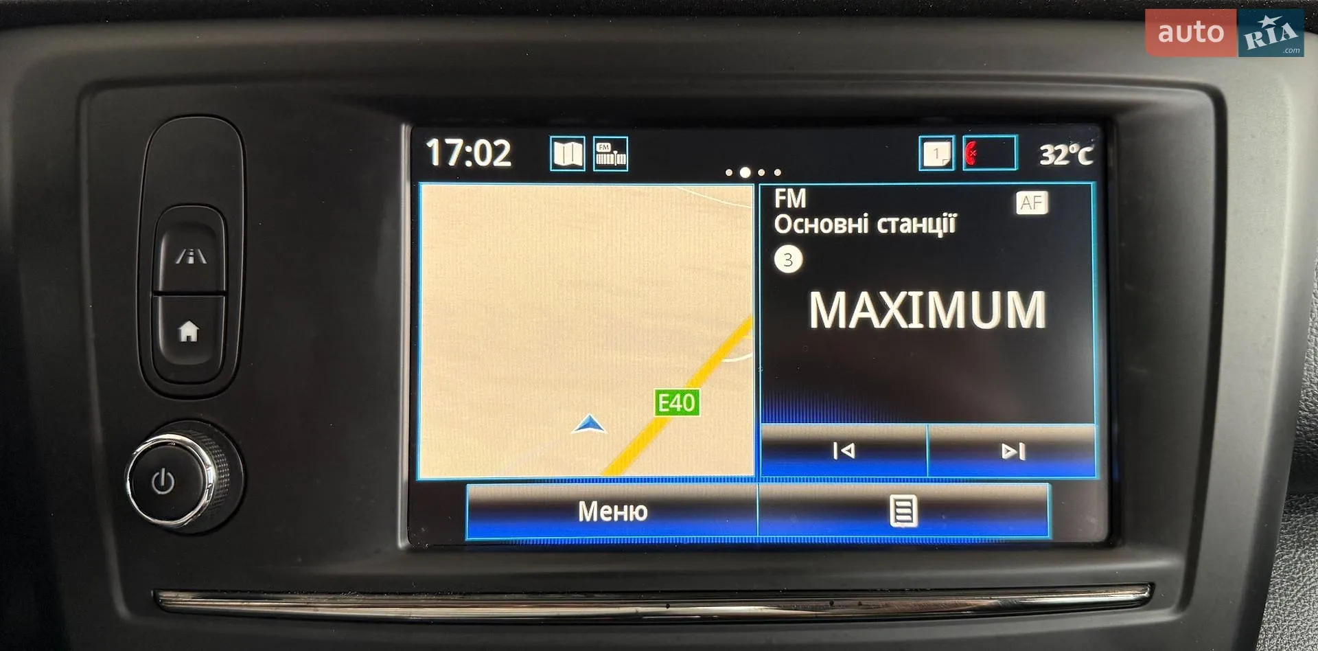 2018 Renault Kadjar - мініатюра 26