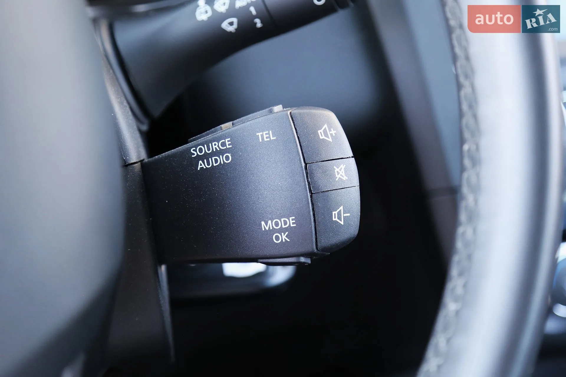 2020 Renault Kadjar - мініатюра 25