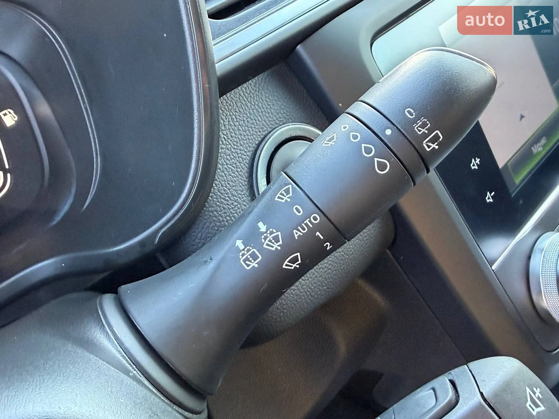 2020 Renault Kadjar - мініатюра 22