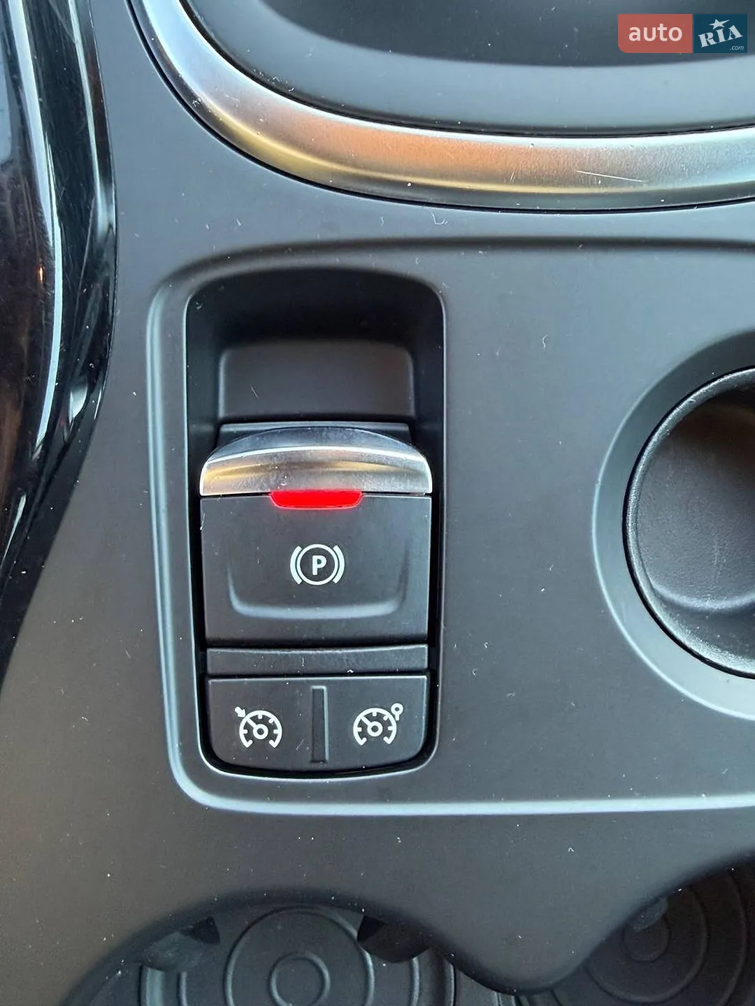 2020 Renault Kadjar - мініатюра 29