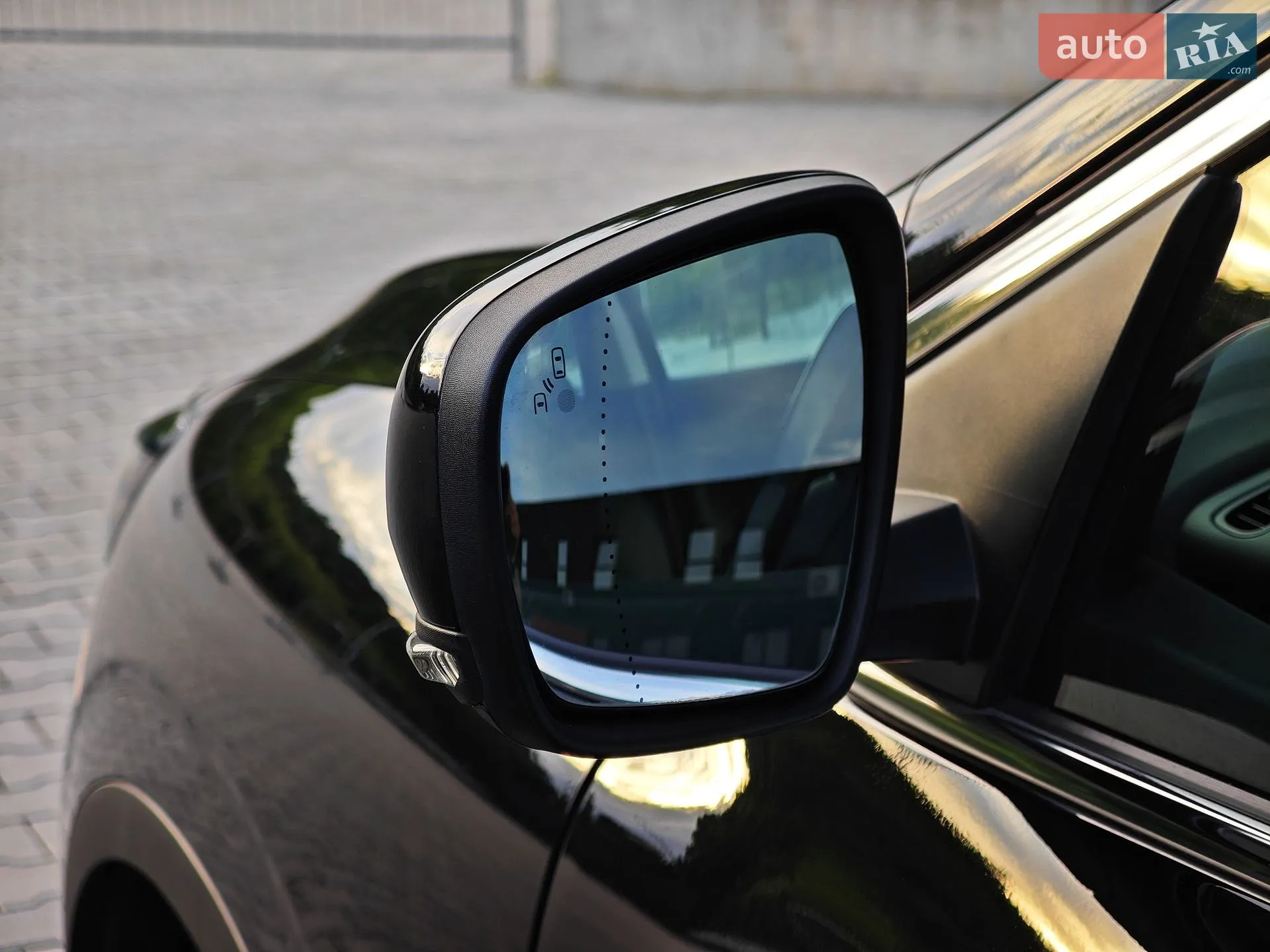 2019 Renault Kadjar - мініатюра 18