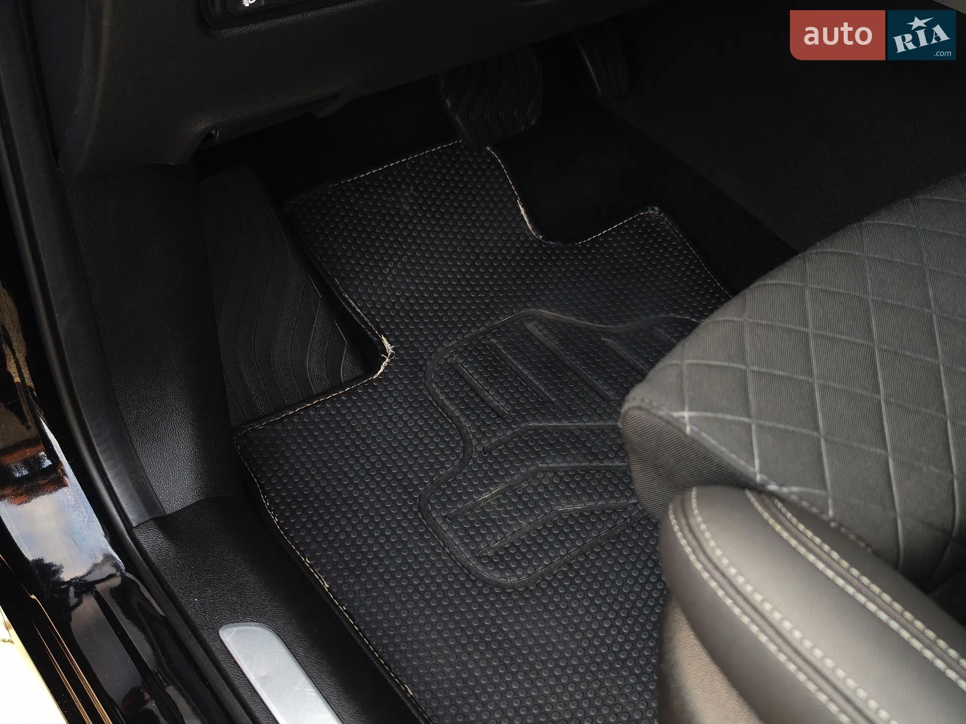 2019 Renault Kadjar - мініатюра 23