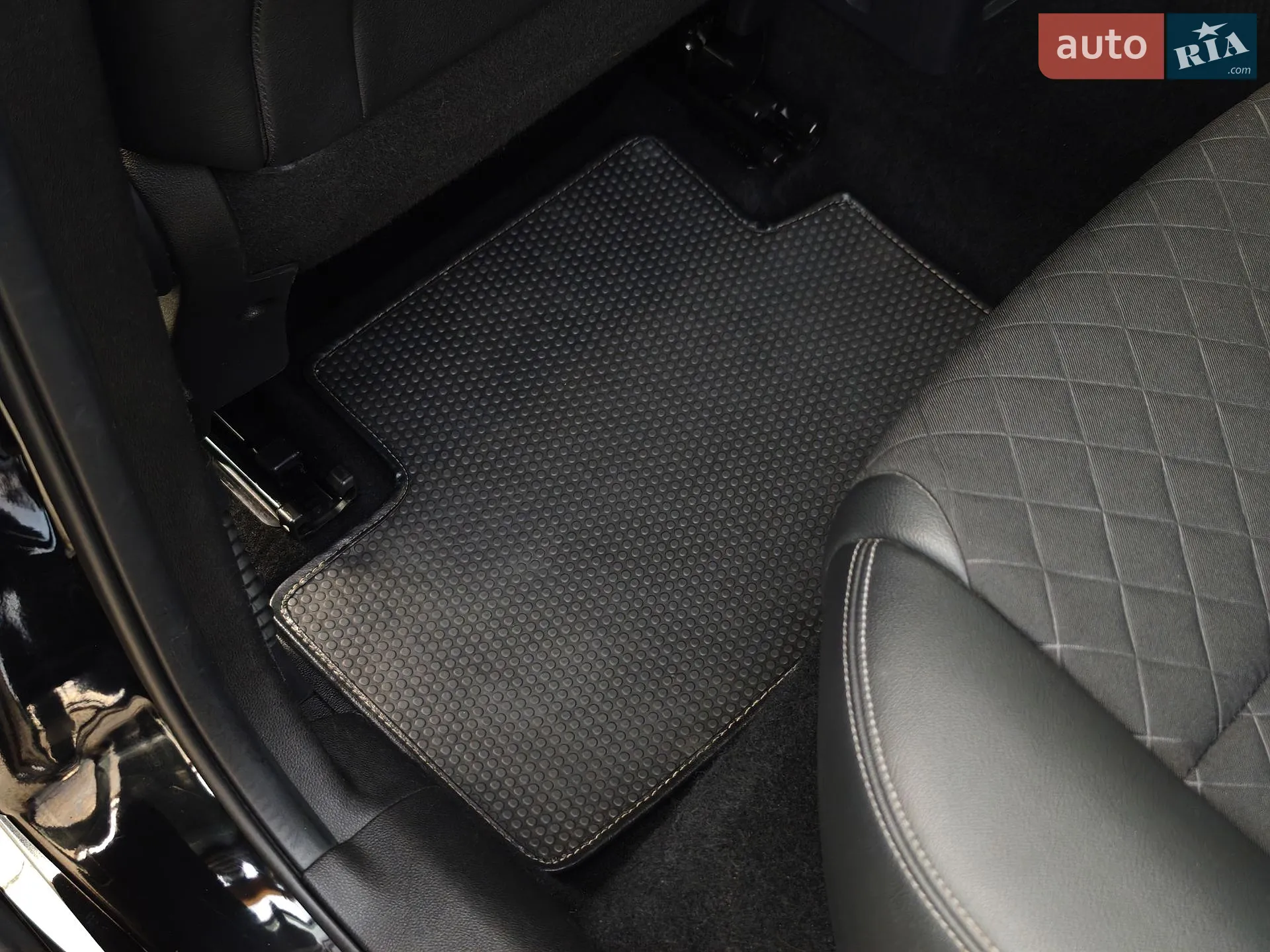 2019 Renault Kadjar - мініатюра 39