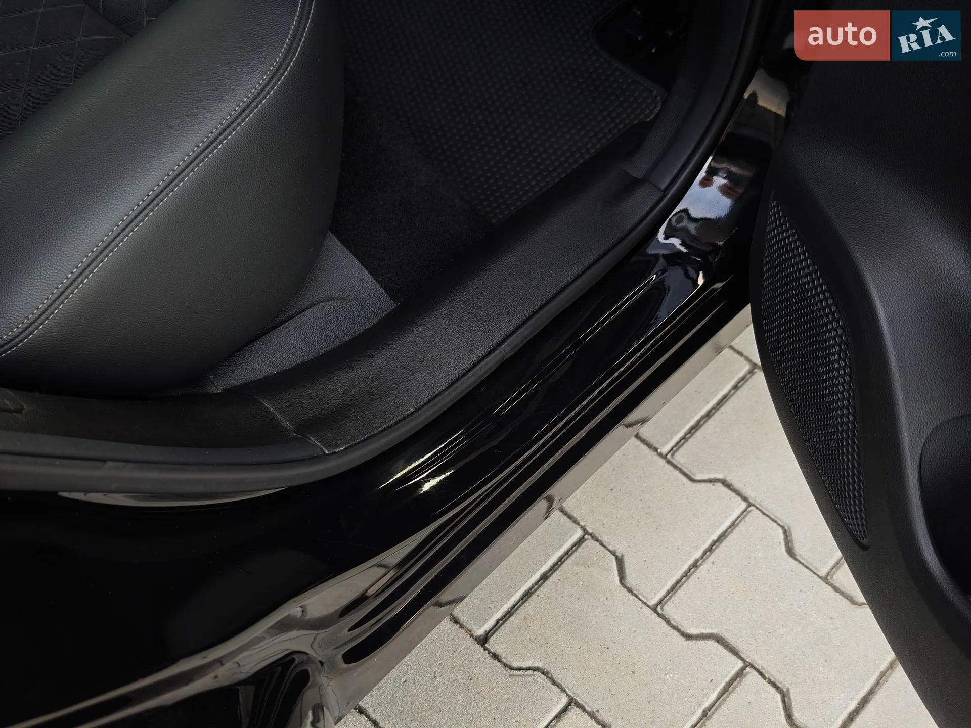2019 Renault Kadjar - мініатюра 53