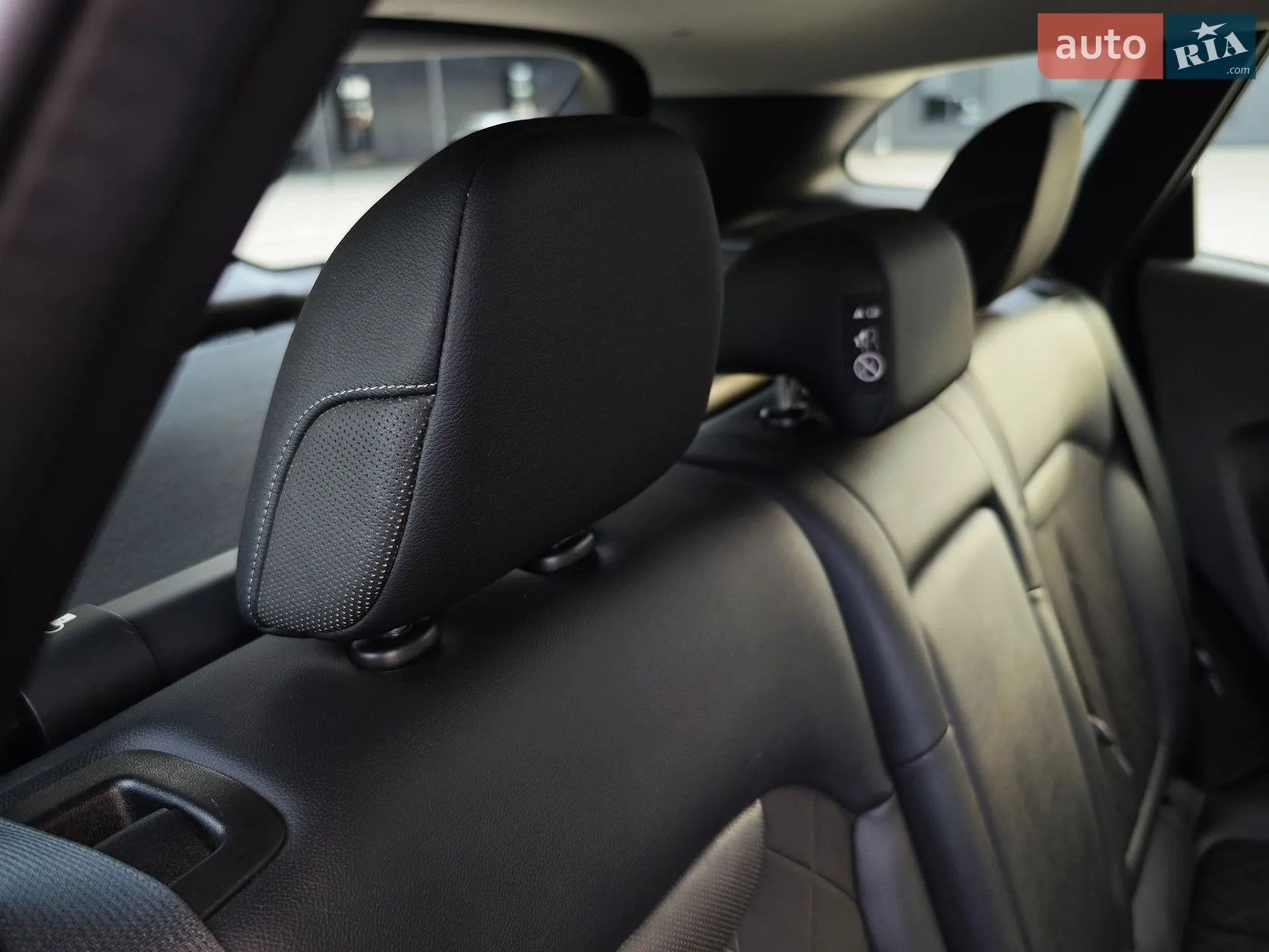 2019 Renault Kadjar - мініатюра 57