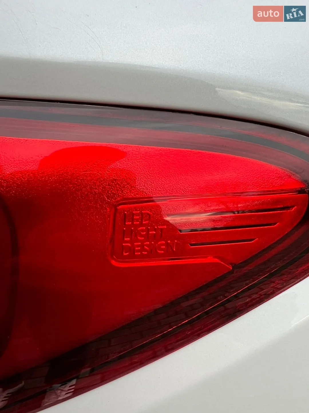 2015 Renault Kadjar - мініатюра 37