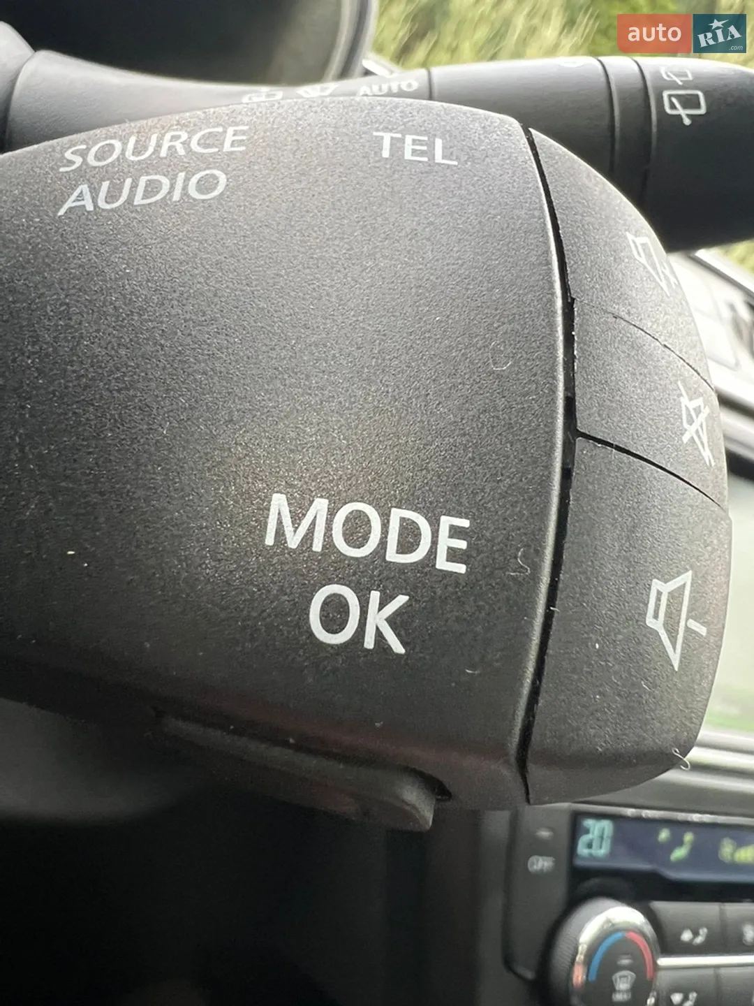 2015 Renault Kadjar - мініатюра 76