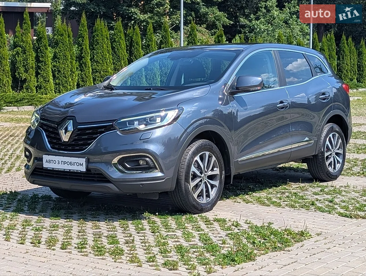 2016 Nissan Murano - мініатюра 32