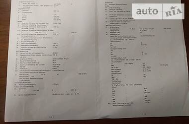 Універсал Renault Kangoo 2013 в 