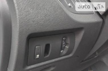 Універсал Renault Kangoo 2013 в 