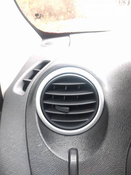 Універсал Renault Kangoo 2013 в Львові