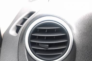 Універсал Renault Kangoo 2013 в 