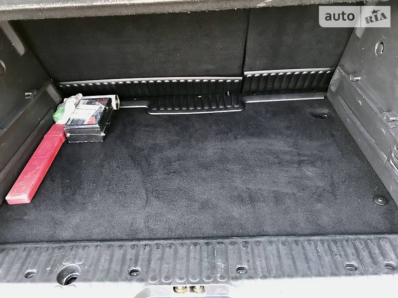 Мінівен Renault Kangoo 2011 в Чернівцях фото 30 Мінівен Renault Kangoo 2011 в Чернівцях