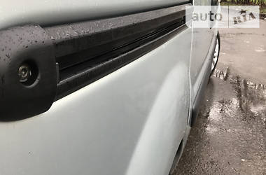 Універсал Renault Kangoo 2006 в 