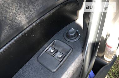 Пікап Renault Kangoo 2014 в 