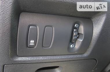 Вантажопасажирський фургон Renault Kangoo 2016 в 