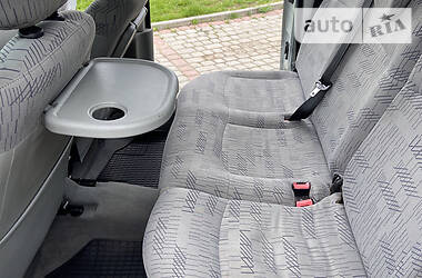 Універсал Renault Kangoo 2006 в 