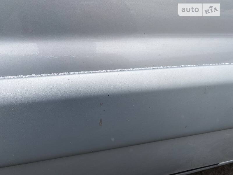 Минивэн Renault Kangoo 2007 в Киеве фото 28 Минивэн Renault Kangoo 2007 в Киеве