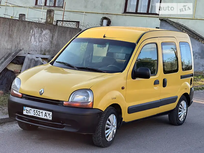 かり　1014 МОДУЛЬ СКЛАДЫВАНИЯ ЗЕРКАЛ NISSAN QASHQAI 14+ OE – купить в