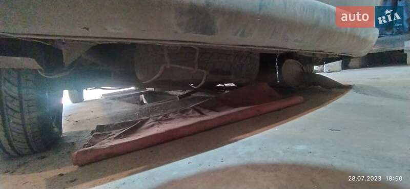 Мінівен Renault Kangoo 2001 в Кривому Розі фото 10 Мінівен Renault Kangoo 2001 в Кривому Розі