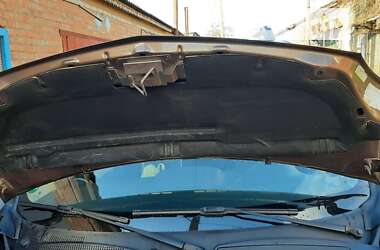 Минивэн Renault Kangoo 2013 в Бердичеве