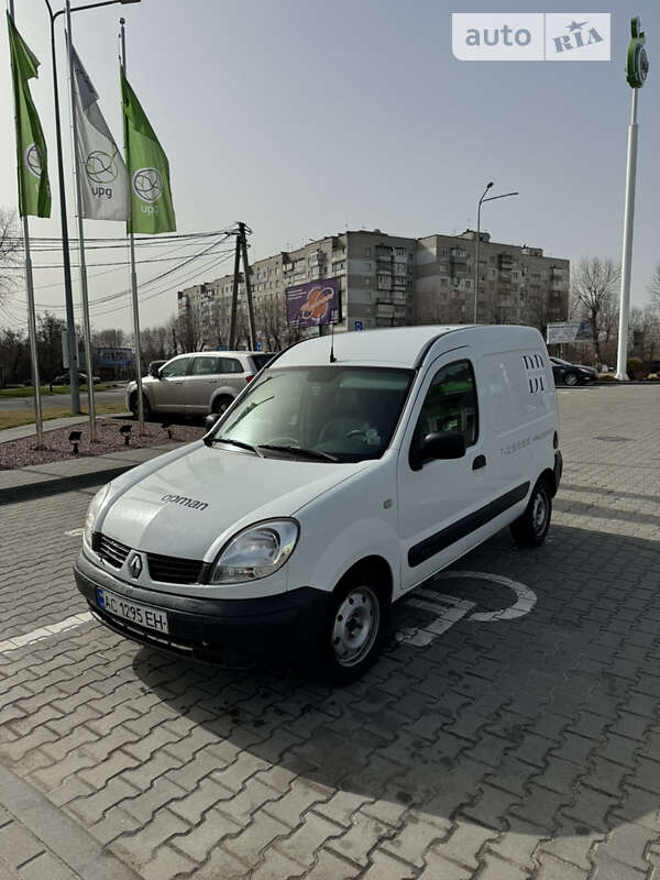 AUTO.RIA – Продажа Рено Кенго бу: купить Renault Kangoo в Украине 