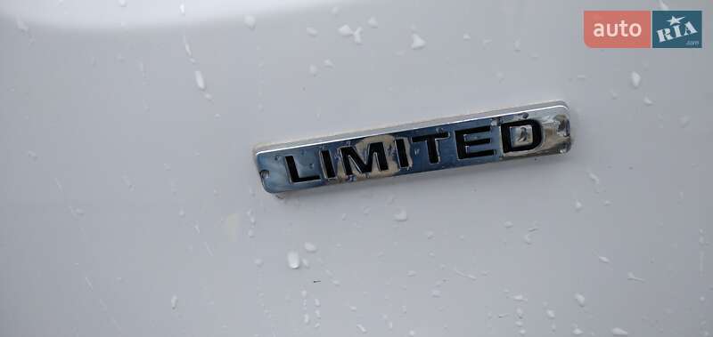 Минивэн Renault Kangoo 2013 в Черновцах фото 7 Минивэн Renault Kangoo 2013 в Черновцах