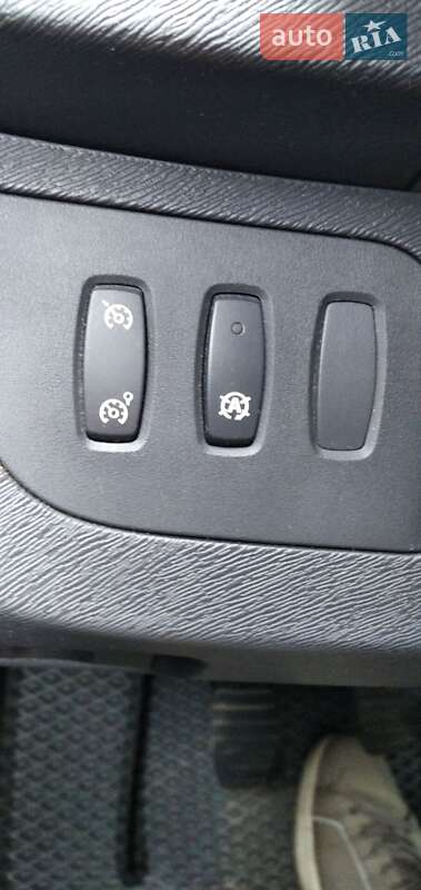 Минивэн Renault Kangoo 2013 в Черновцах фото 19 Минивэн Renault Kangoo 2013 в Черновцах