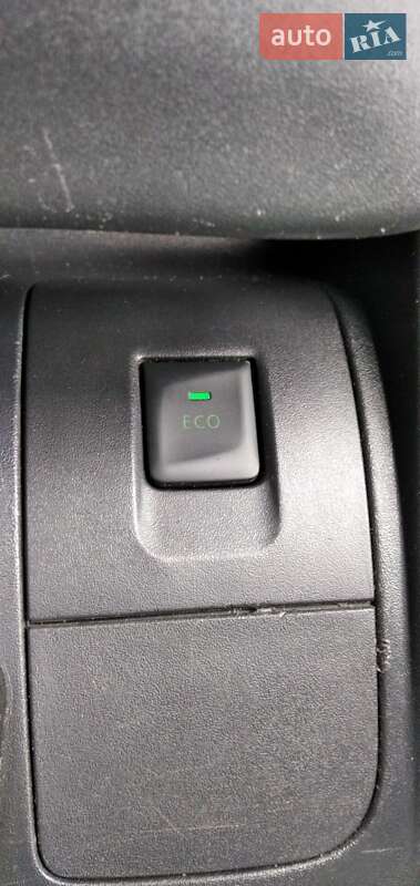 Минивэн Renault Kangoo 2013 в Черновцах фото 22 Минивэн Renault Kangoo 2013 в Черновцах